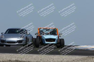 media/May-10-2025-Light Speed Track Events (Sat) [[c99cd30d1b]]/Green Group/Turn 2/